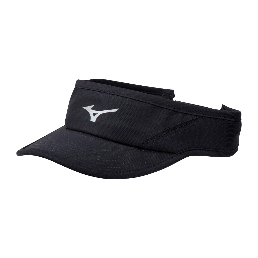 DRYLITE VISOR UNISEX Black